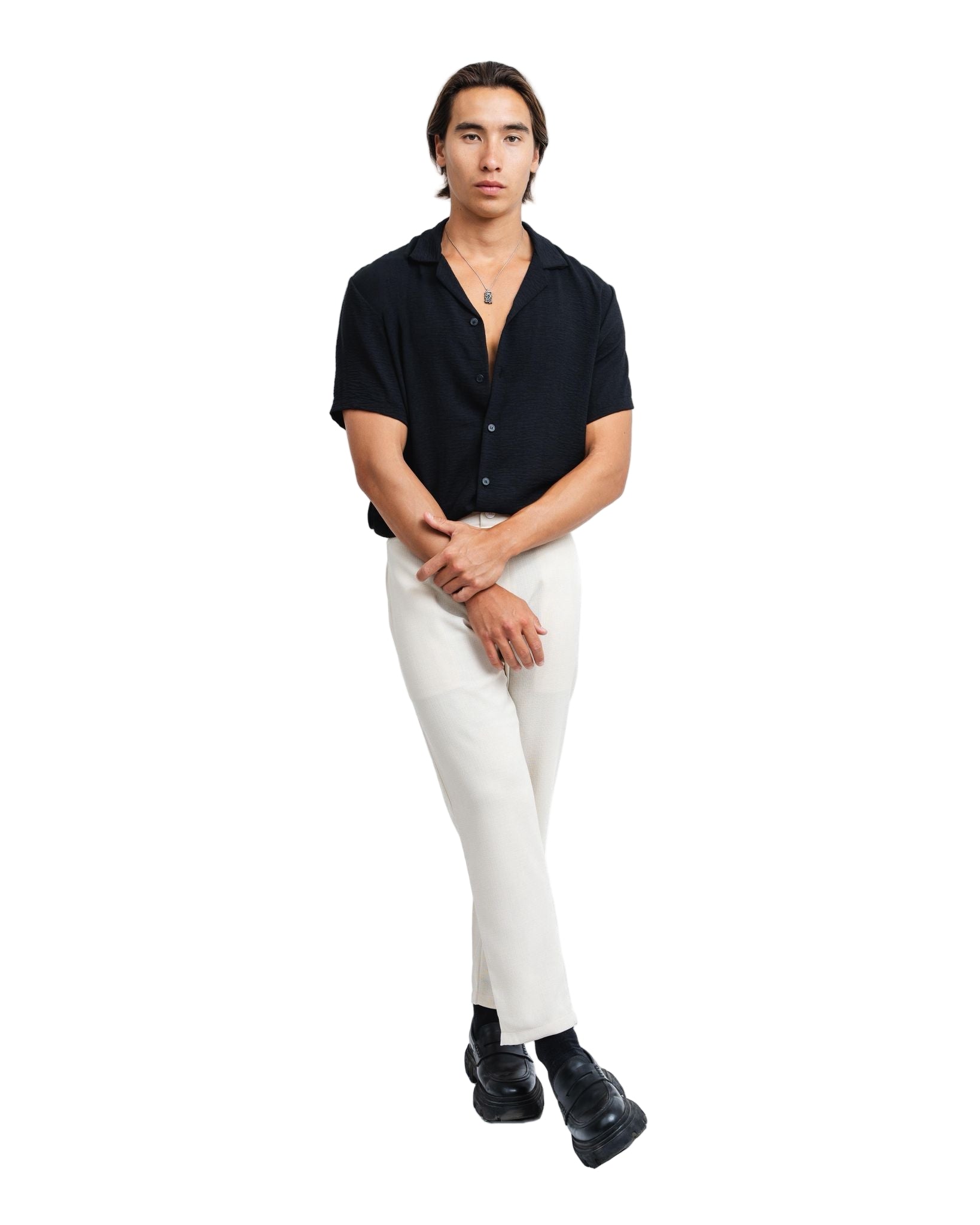 Look 002