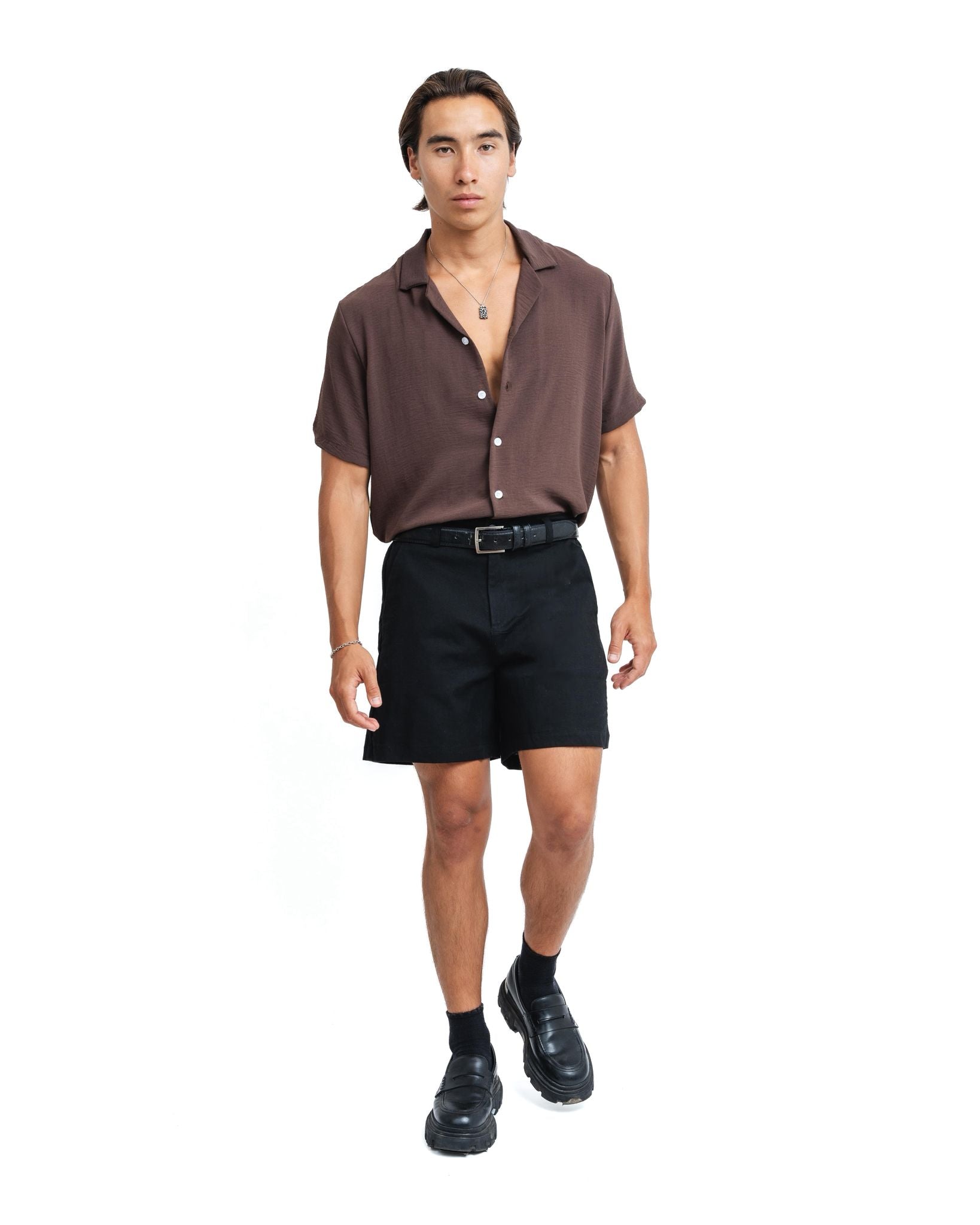 Look 001