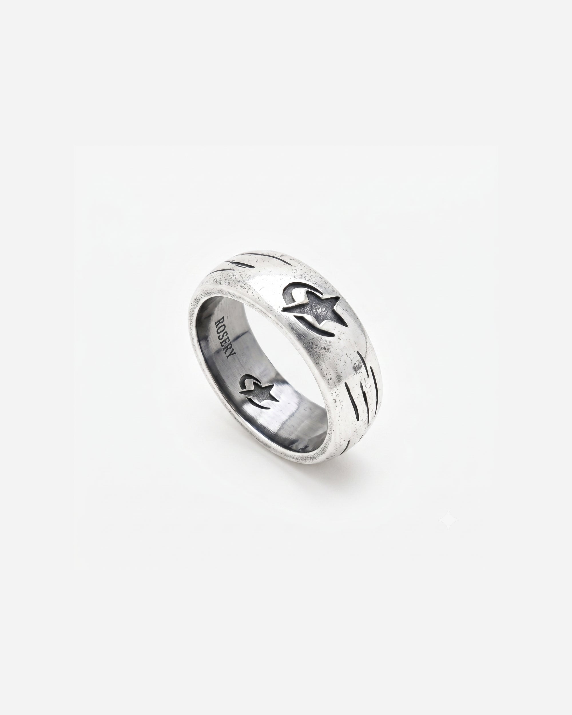 LOPE RING