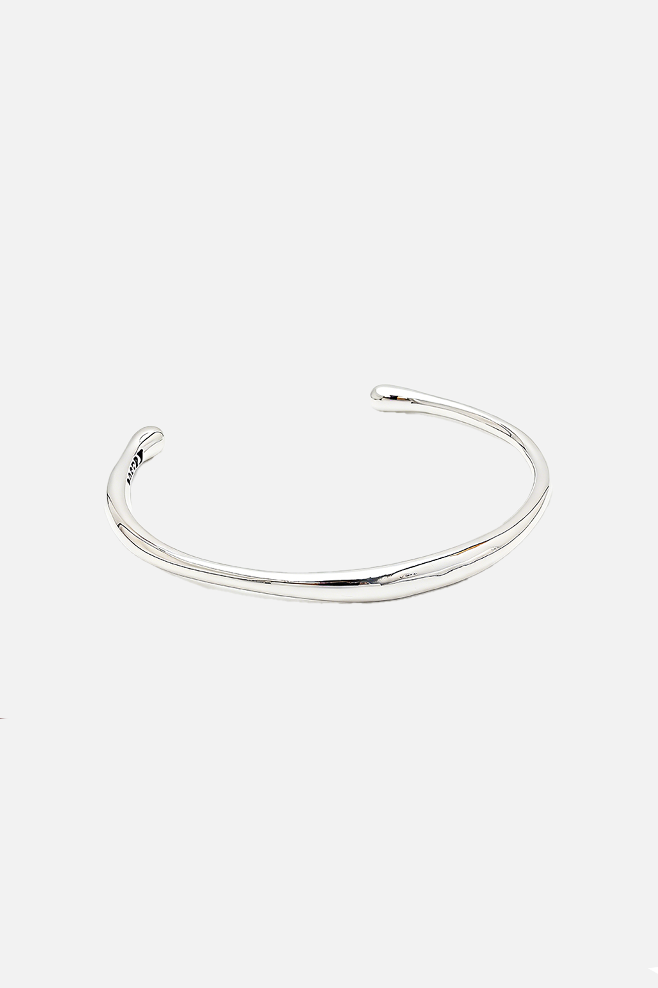 LINK BRACELET