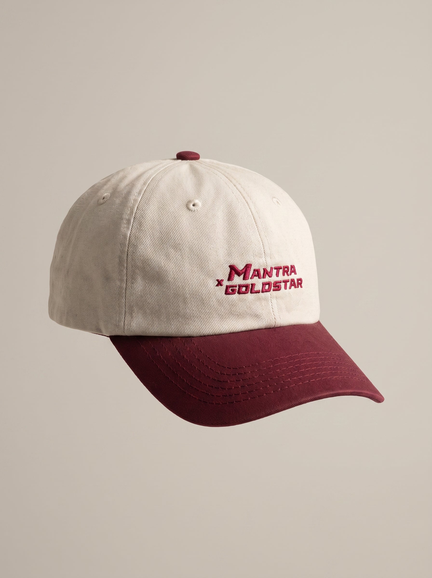 GOLDSTAR Hat