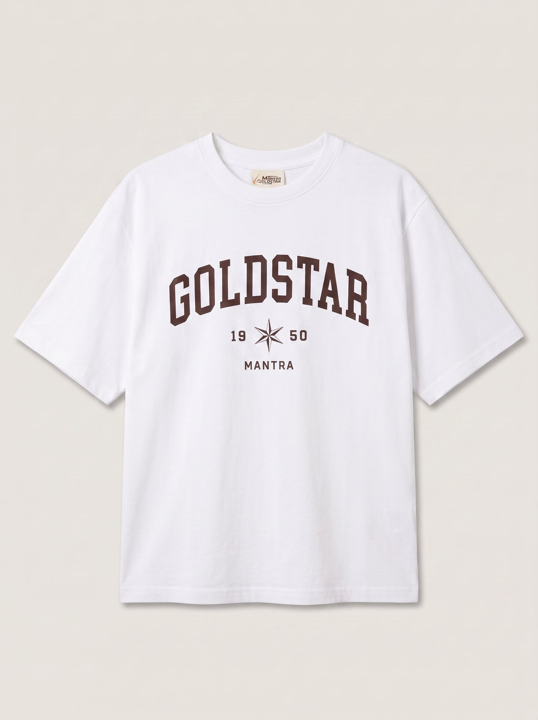 Goldstar Oz t Shirt