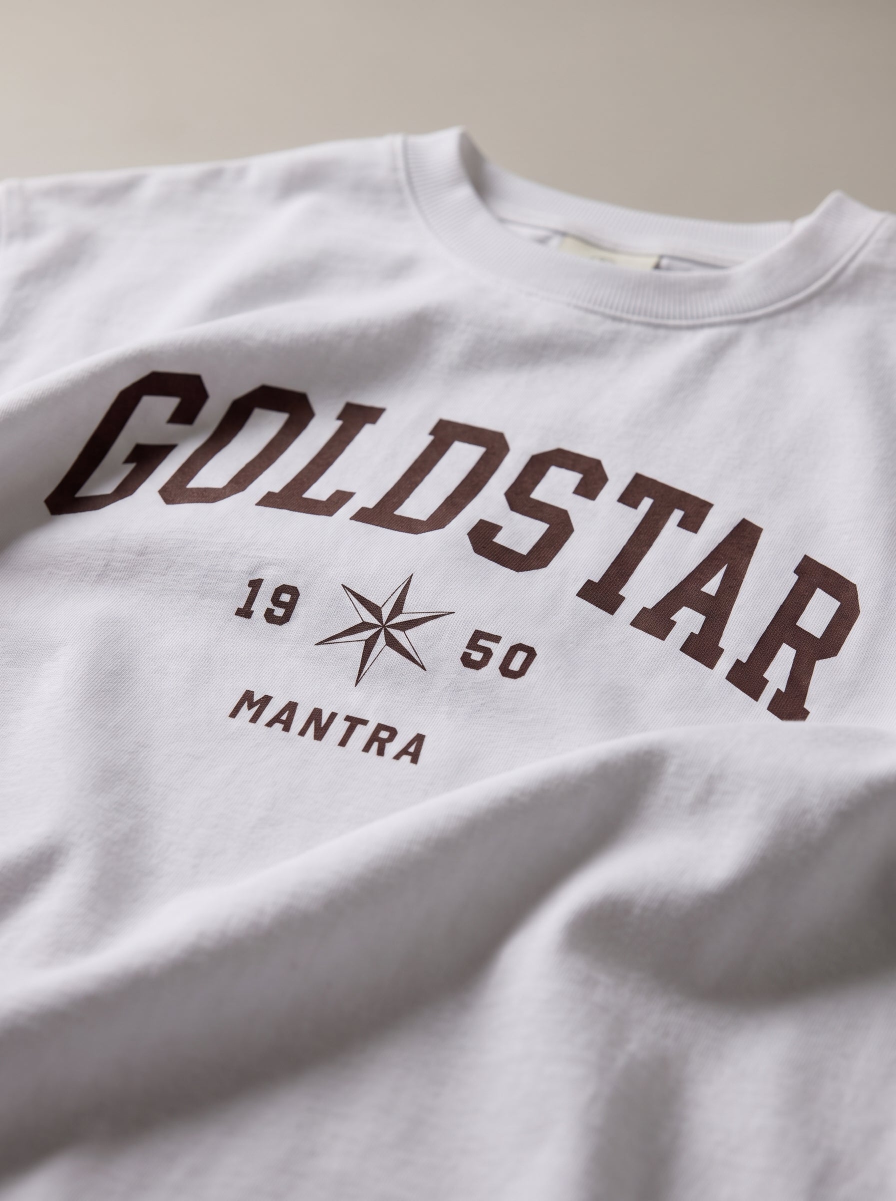 Goldstar Oz t Shirt