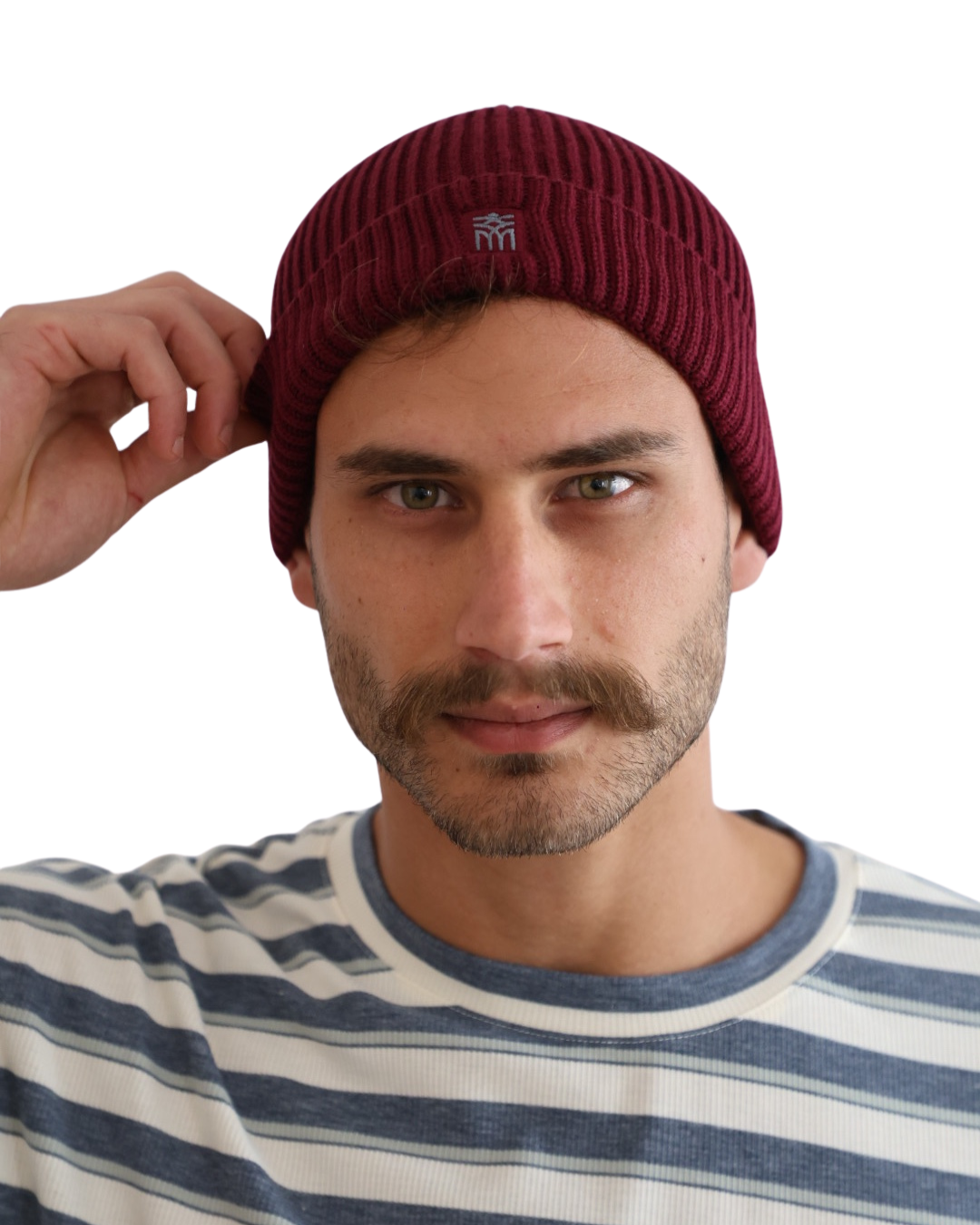 Bordu Winter Beanies